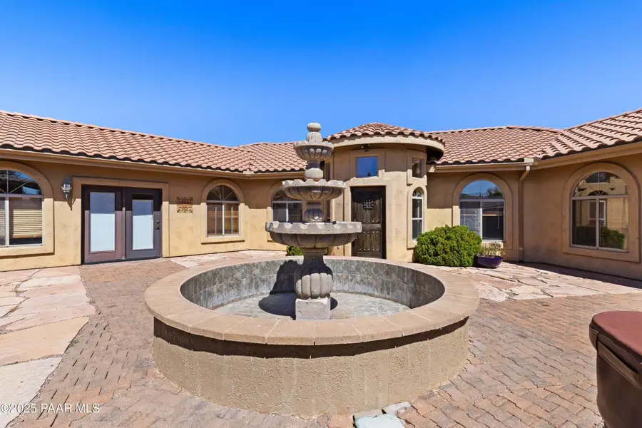 1280 Kobol Way, Chino Valley, AZ 86323 - Image #2