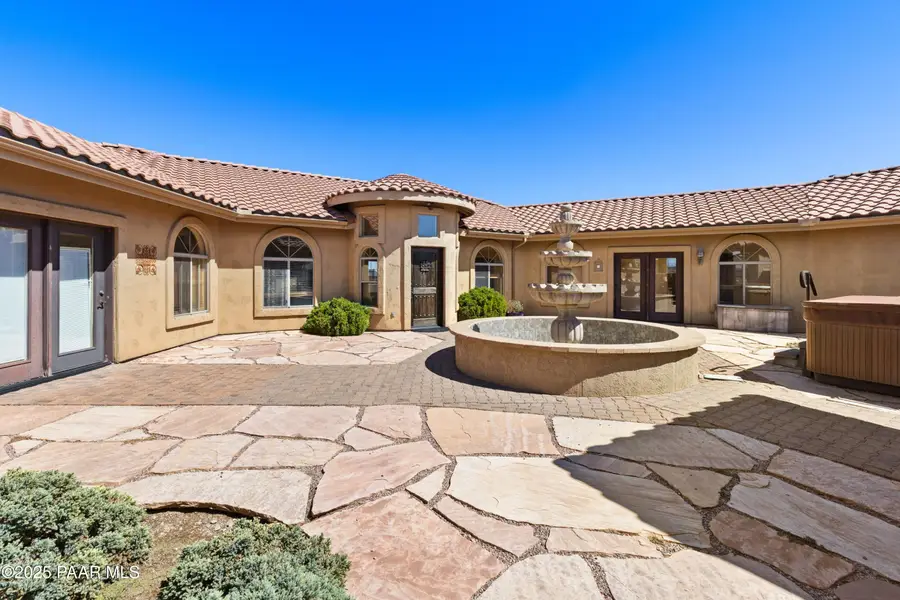 1280 Kobol Way, Chino Valley, AZ 86323 - Image #3