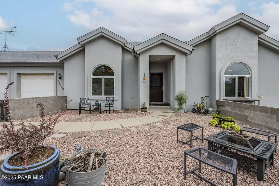 17862 E Hummingbird Lane, Mayer, AZ 86333 - Image #3