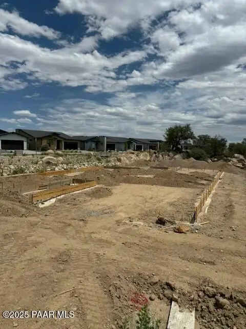 949 Cumberwood Court, Prescott, AZ 86305 - Image #2