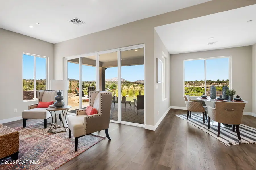 949 Cumberwood Court, Prescott, AZ 86305 - Image #3