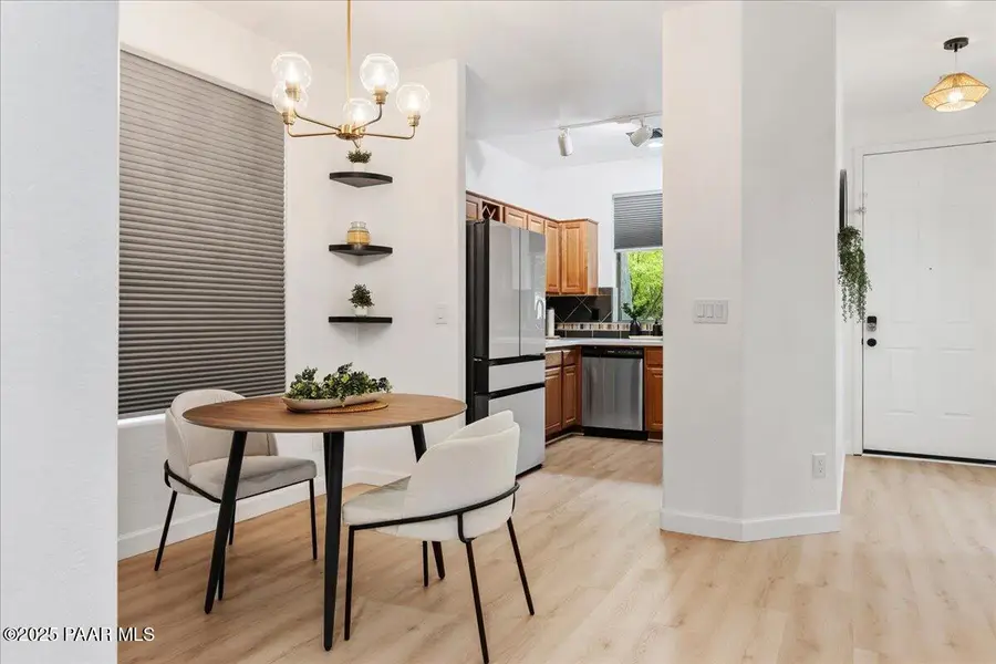 7242 E Night Watch Way, Prescott Valley, AZ 86314 - Image #3