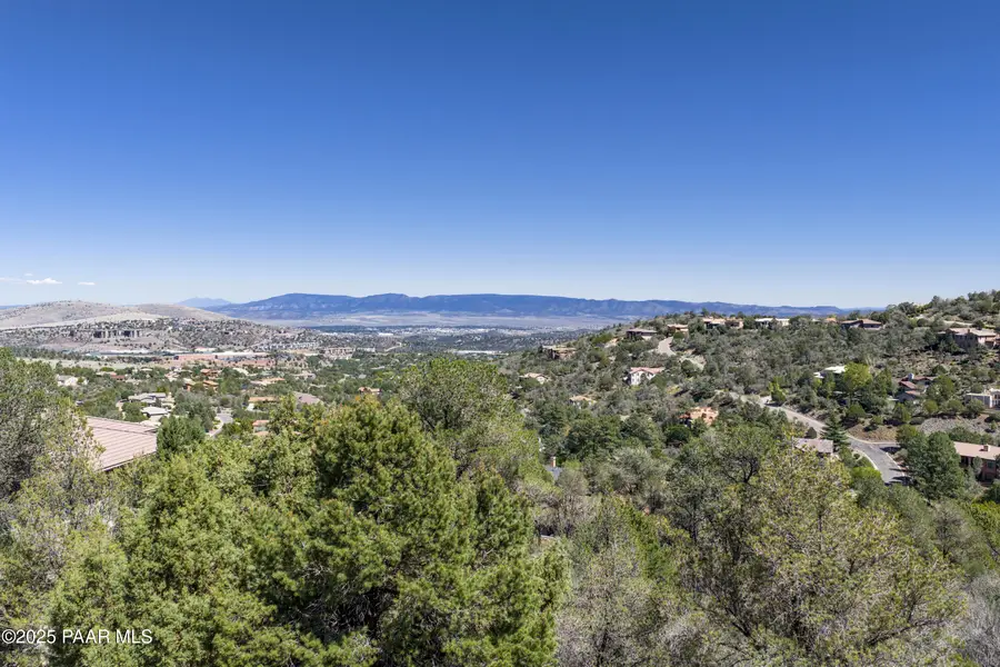 585 Sandpiper Drive, Prescott, AZ 86303 - Image #2