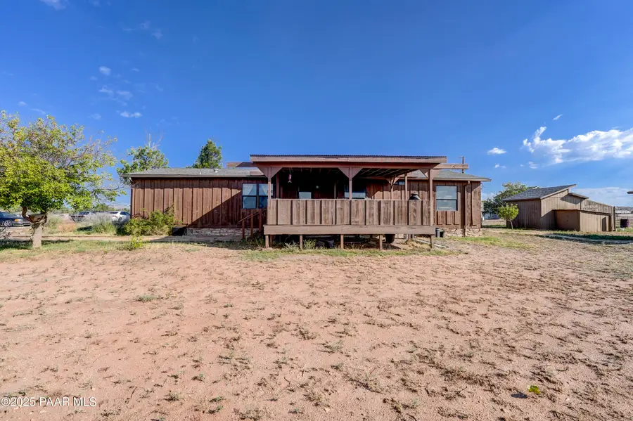25055 N Naples Street, Paulden, AZ 86334 - Image #3