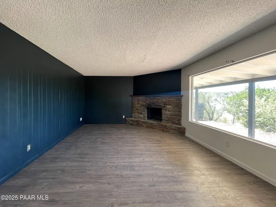 4145 N Antigua Way, Rimrock, AZ 86335 - Image #2