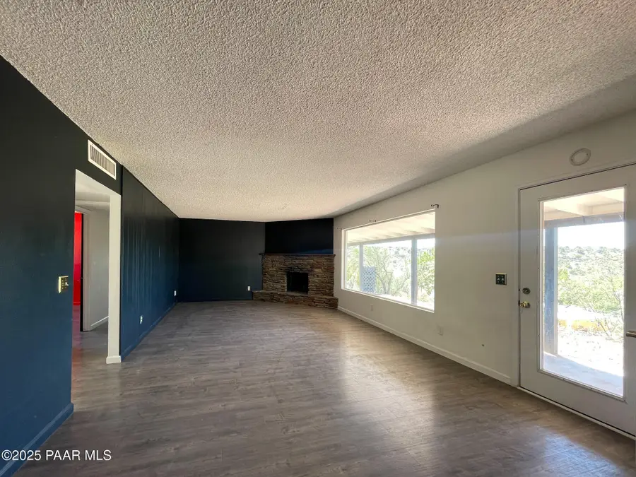 4145 N Antigua Way, Rimrock, AZ 86335 - Image #3