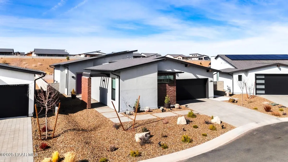 4984 N Yorkshire Loop, Prescott Valley, AZ 86314 - Image #1
