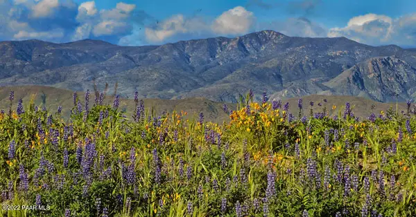 6862 S State Route 69, Mayer, AZ 86333