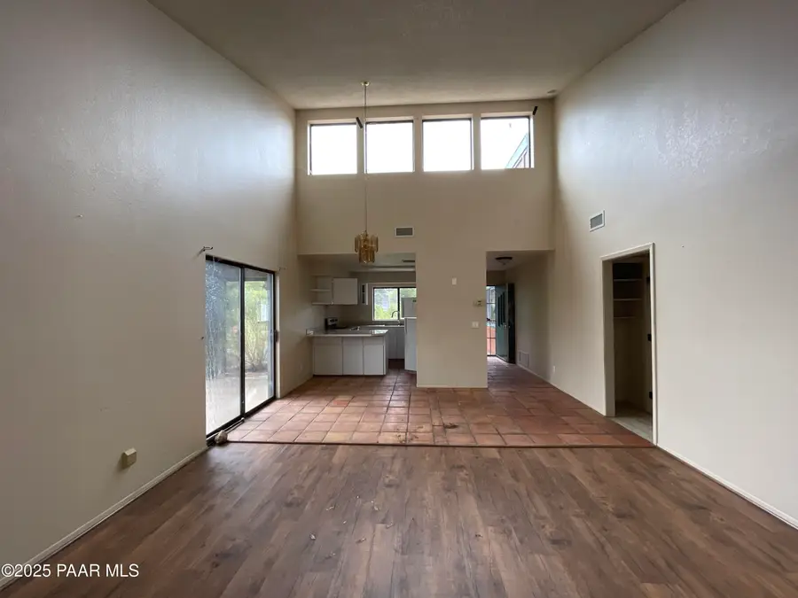 17288 E Lakeview Court, Mayer, AZ 86333 - #2