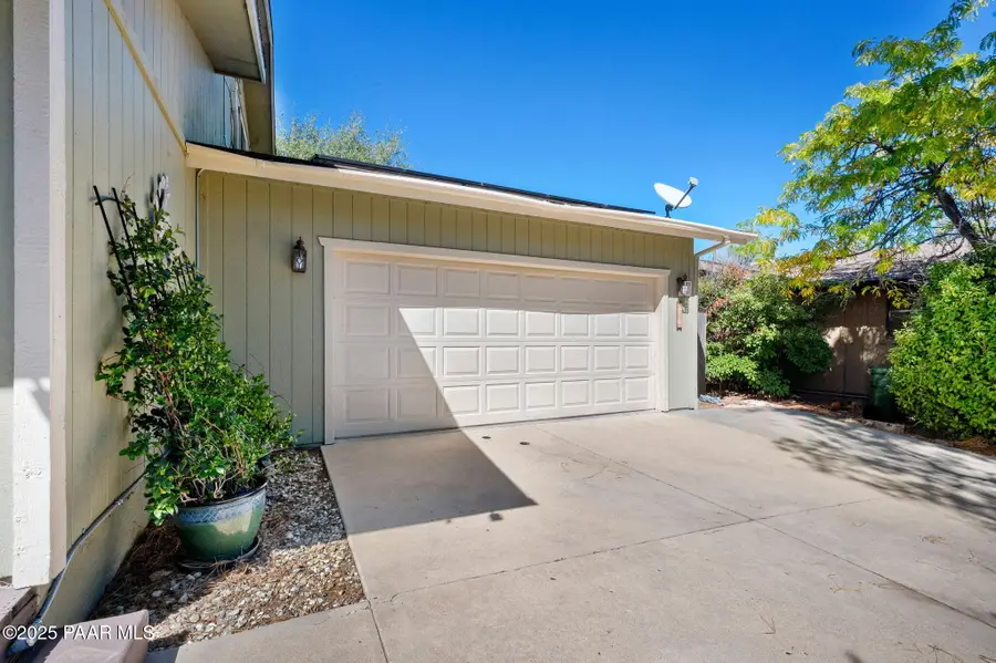 1786 Rolling Hills Drive, Prescott, AZ 86303 - Image #3