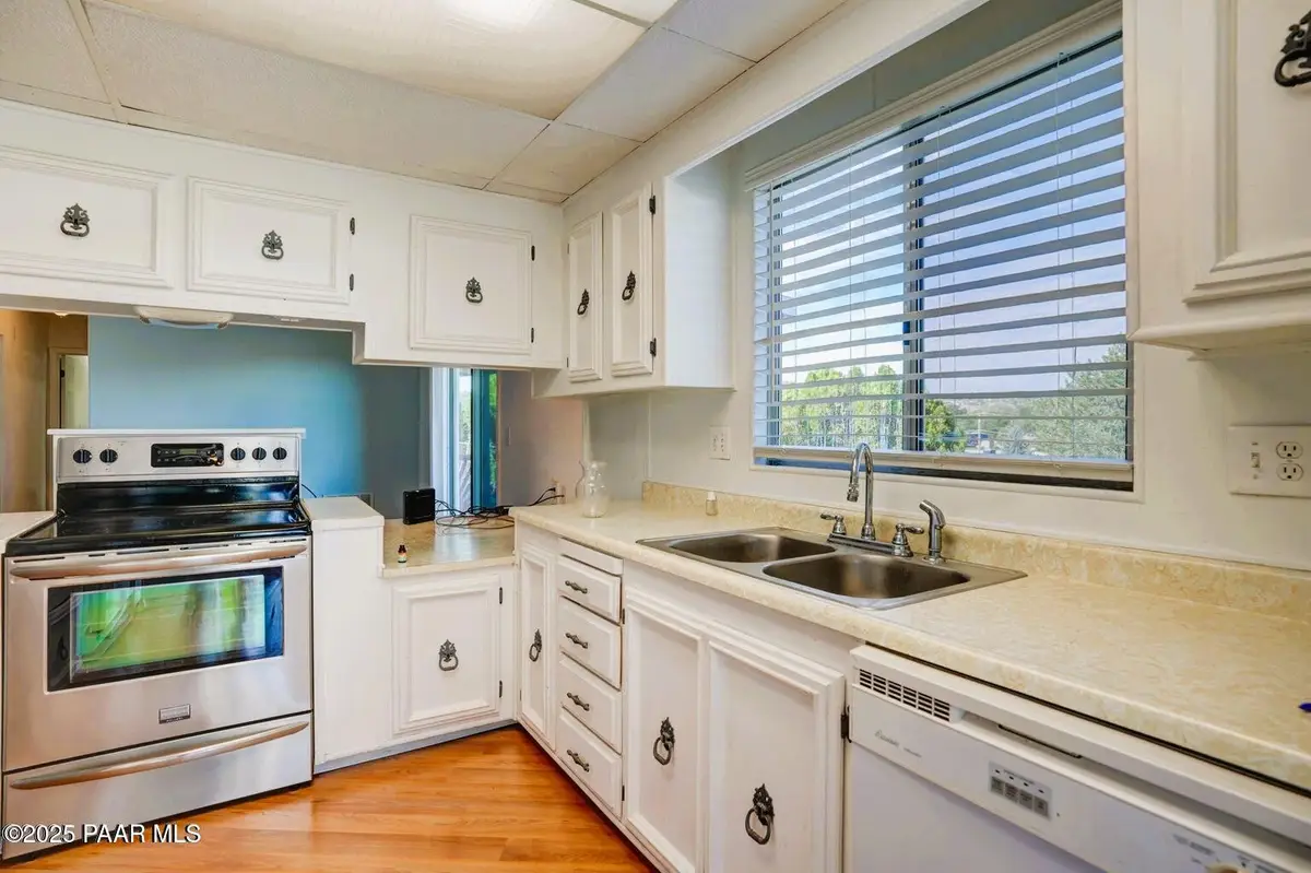 3030 Cornell Drive, Prescott, AZ 86301 - Image #1