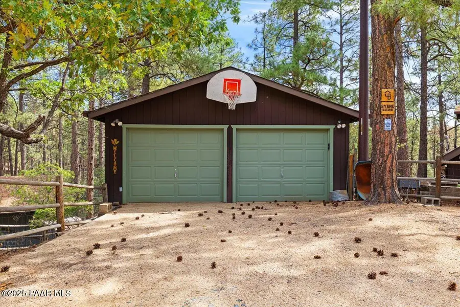 5588 W Mountain View, Prescott, AZ 86305 - Image #3