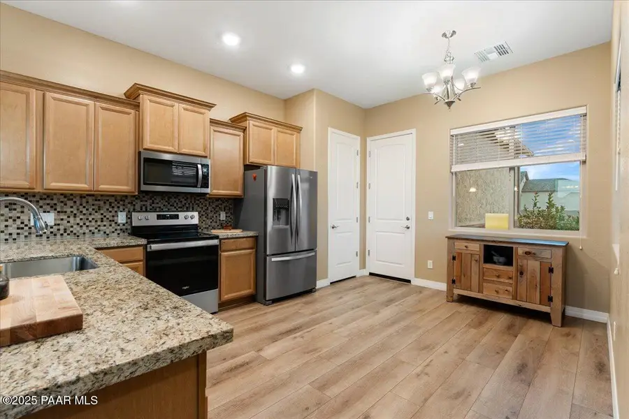 6431 E Marley Avenue, Prescott Valley, AZ 86314 - Image #2