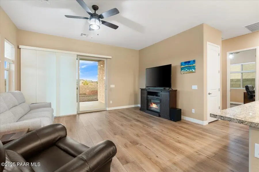 6431 E Marley Avenue, Prescott Valley, AZ 86314 - Image #3