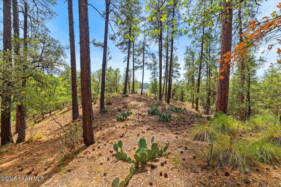 5592 W Mountain View, Prescott, AZ 86305 - Image #2