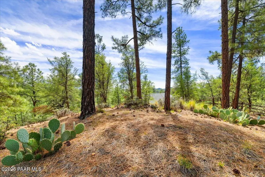 5592 W Mountain View, Prescott, AZ 86305 - Image #3