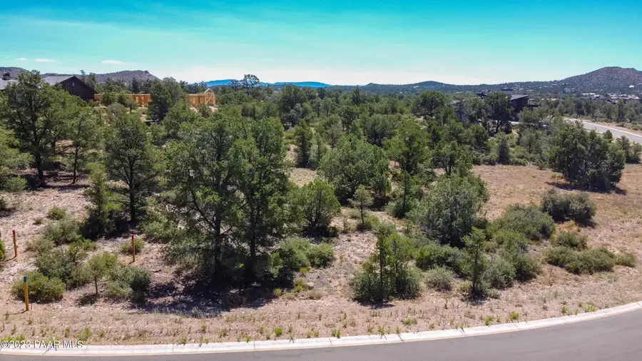 5886 W Maddie Lane, Prescott, AZ 86305 - Image #3