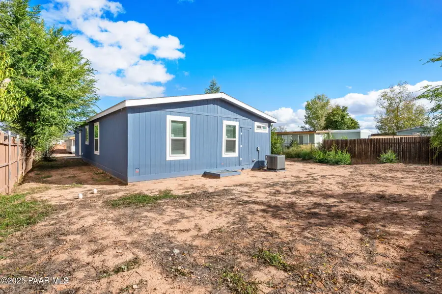 369 Granada Drive, Paulden, AZ 86334 - Image #3
