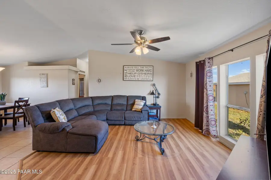 9915 E Cranberry Road, Dewey Humboldt, AZ 86327 - Image #3