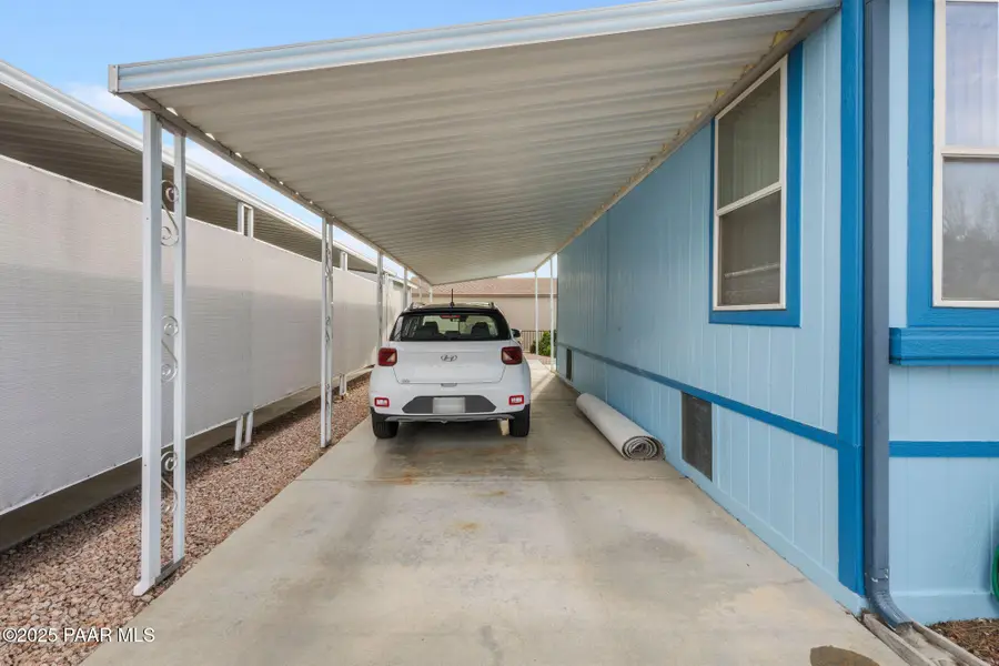 853 State Route 89 #96, Chino Valley, AZ 86323 - Image #3