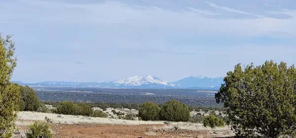 644 Cortez Ranch Rd, Ash Fork, AZ 86320