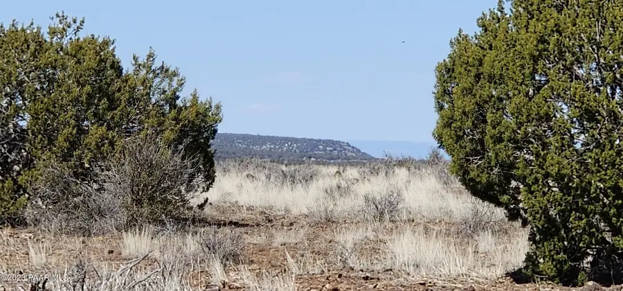 644 Cortez Ranch Rd, Ash Fork, AZ 86320 - Image #2