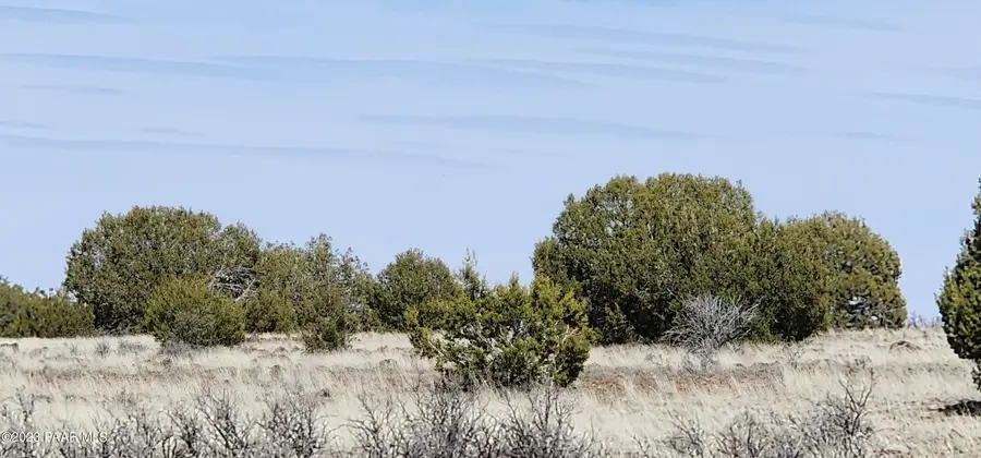 644 Cortez Ranch Rd, Ash Fork, AZ 86320 - Image #3