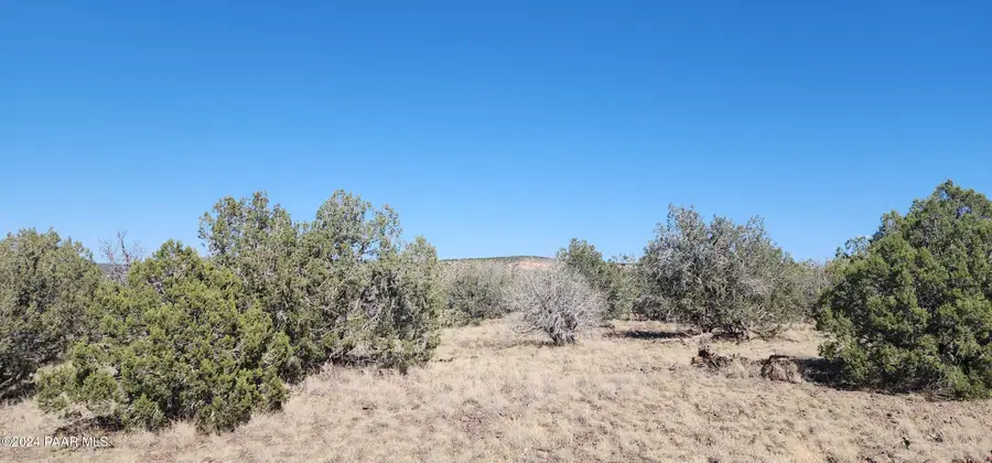 3214 N Kerren Lp, Ash Fork, AZ 86320 - Image #3