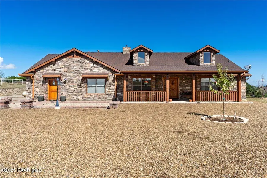 2670 W Neighbor, Chino Valley, AZ 86323 - Image #2