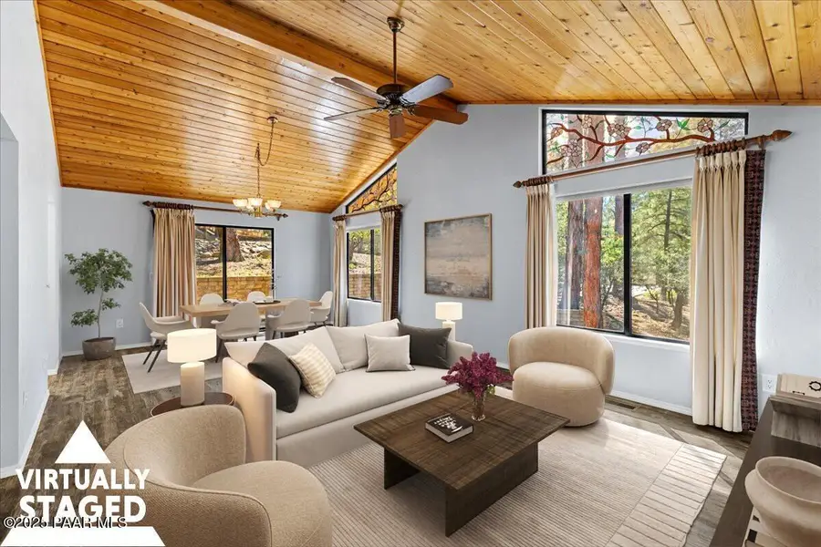 1945 Coyote Road, Prescott, AZ 86303 - Image #2