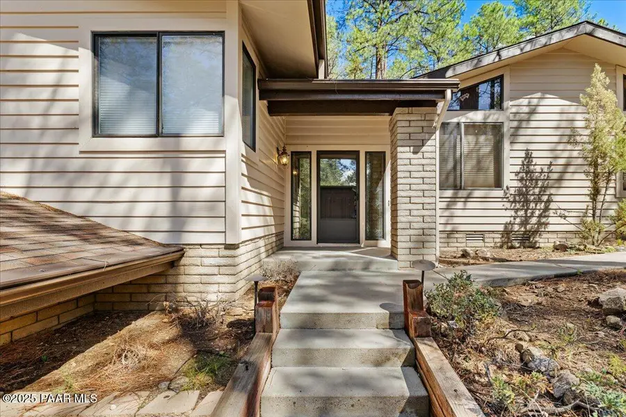 1945 Coyote Road, Prescott, AZ 86303 - Image #3