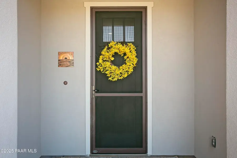 5301 Autumn Leaf Lane, Prescott, AZ 86301 - Image #2