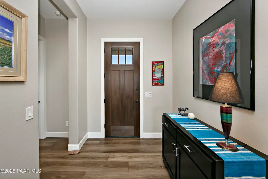 5301 Autumn Leaf Lane, Prescott, AZ 86301 - Image #3