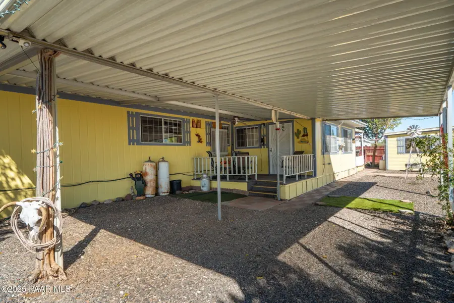 20654 E Mingus Drive, Mayer, AZ 86333 - Image #2