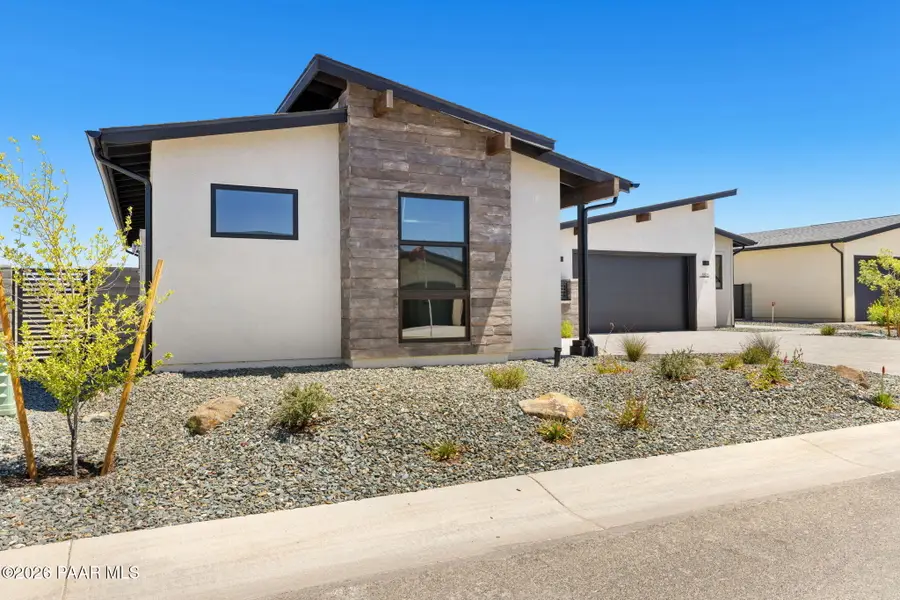 5505 E Edgar Way, Prescott Valley, AZ 86314 - #3