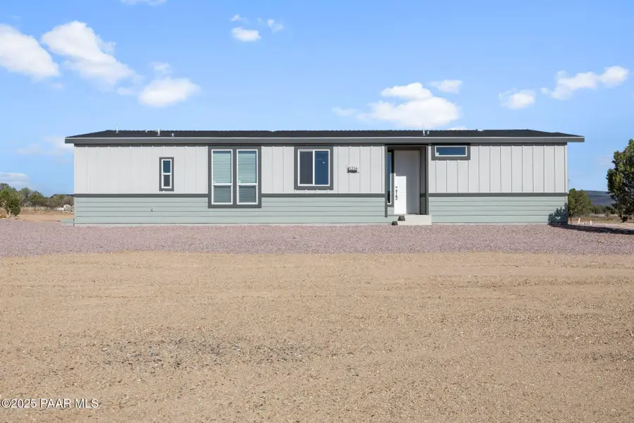 1216 E Saddlebum Trail, Paulden, AZ 86334 - Image #3