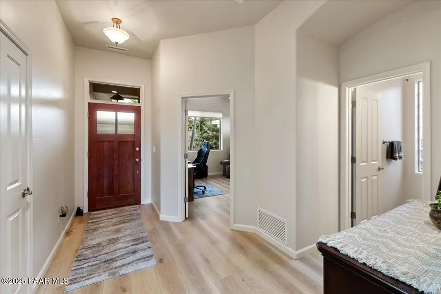 1220 Pebble Springs, Prescott, AZ 86301 - Image #2