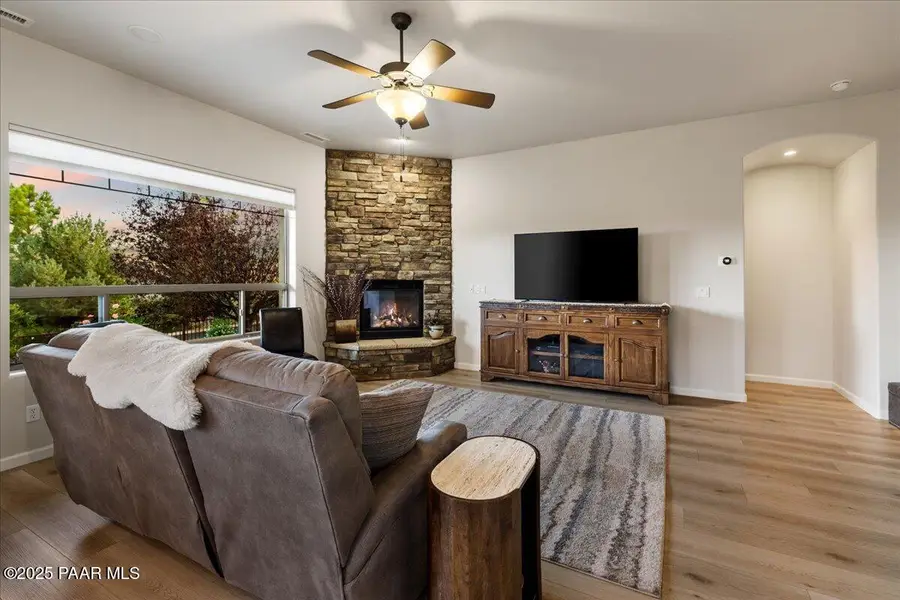 1220 Pebble Springs, Prescott, AZ 86301 - Image #3