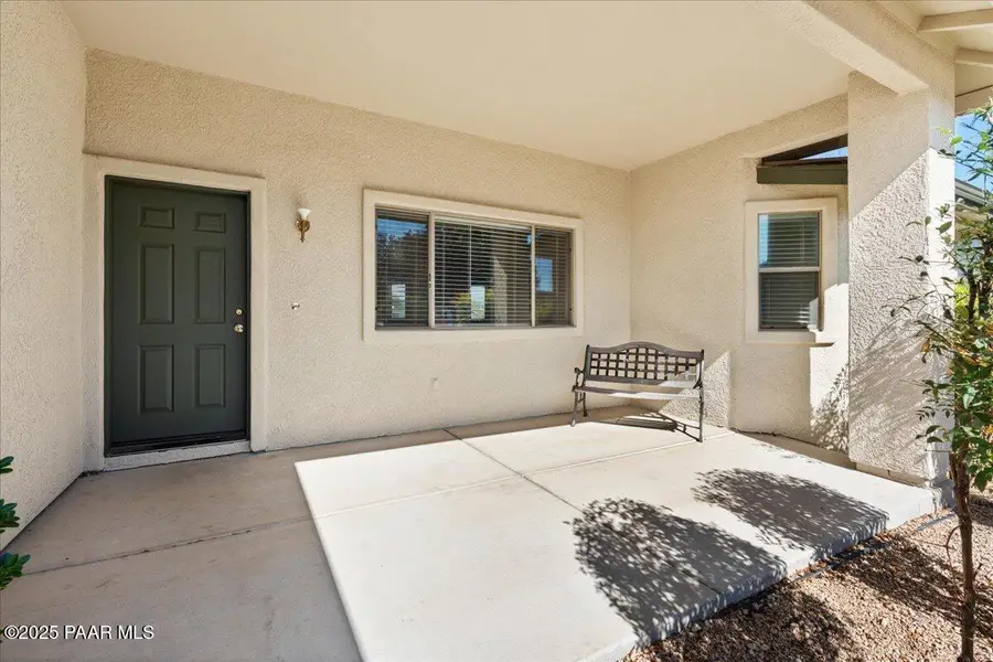 4350 N Verde Vista Drive, Prescott Valley, AZ 86314 - Image #3