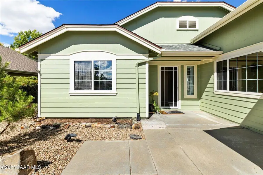 1400 St George, Prescott, AZ 86301 - Image #3