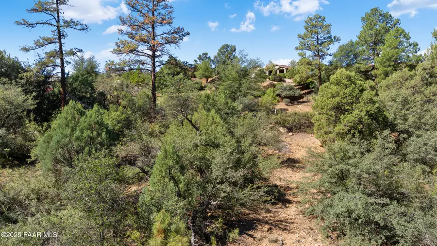 2225 Le Loup Drive, Prescott, AZ 86305 - Image #2