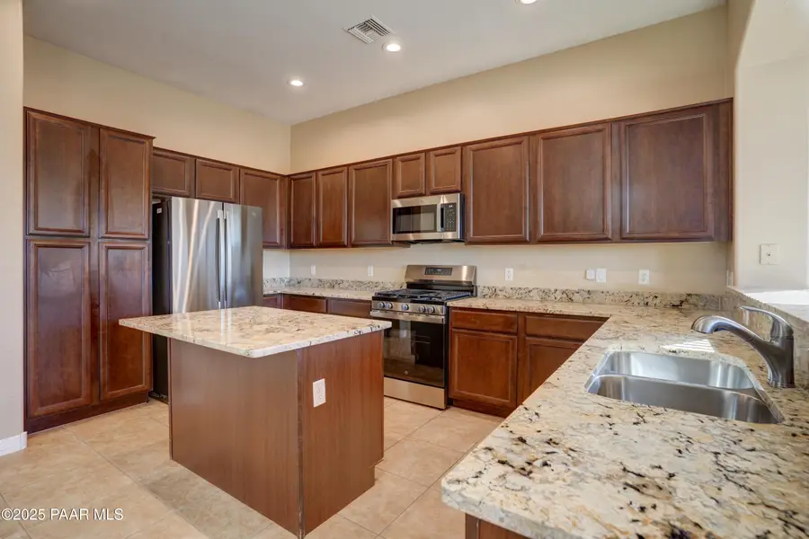 955 N Ceballos Court, Prescott Valley, AZ 86327 - Image #3