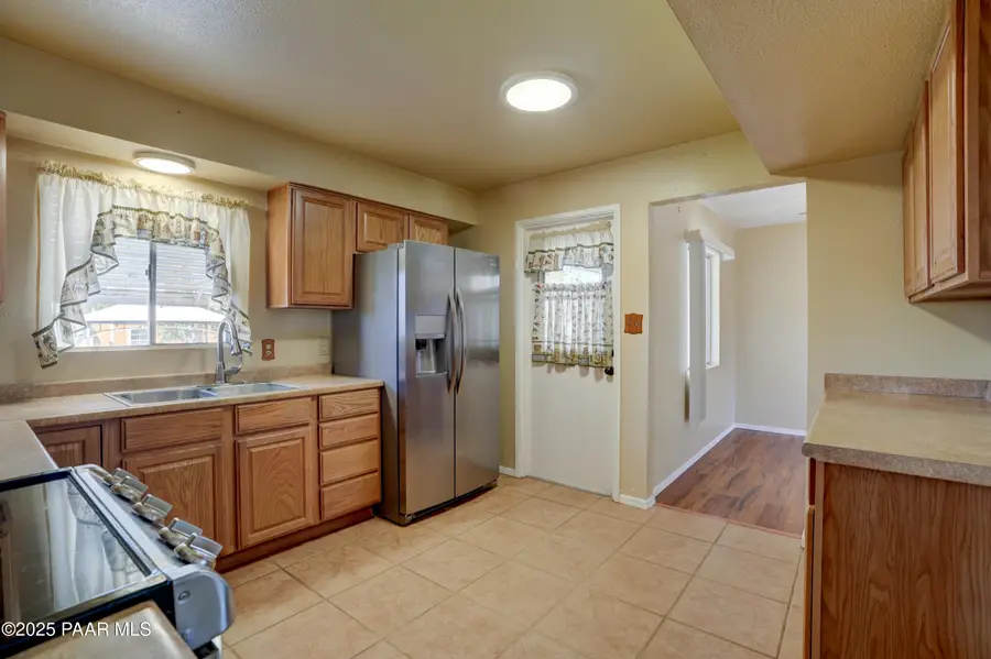 20429 E Hereford Drive, Mayer, AZ 86333 - Image #2