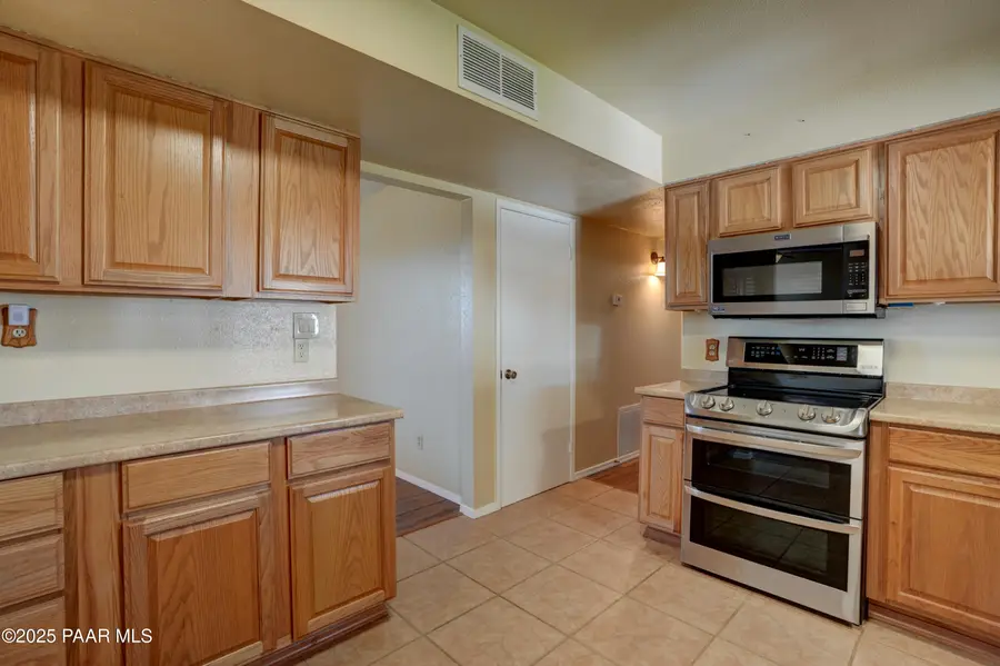 20429 E Hereford Drive, Mayer, AZ 86333 - Image #3