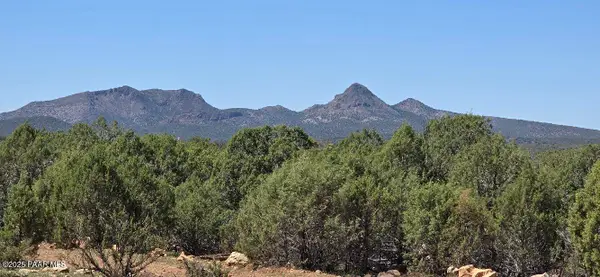 912 Westwood Ranch, Ash Fork, AZ 86320