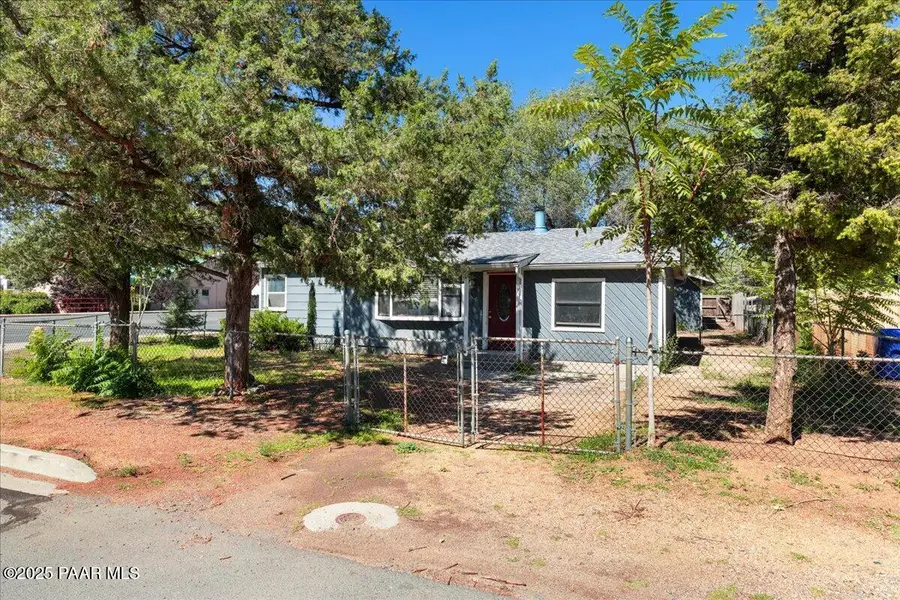 848 Flora Street, Prescott, AZ 86301 - Image #2