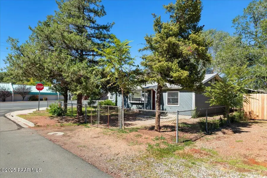 848 Flora Street, Prescott, AZ 86301 - Image #3