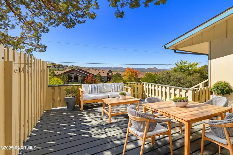 407 Webb Place, Prescott, AZ 86303 - Image #2