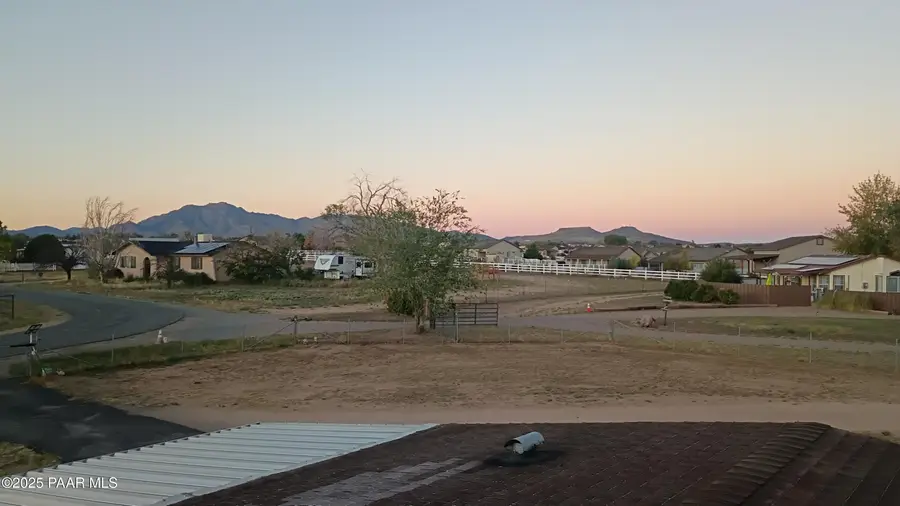 1178 Melody Lane, Chino Valley, AZ 86323 - Image #2