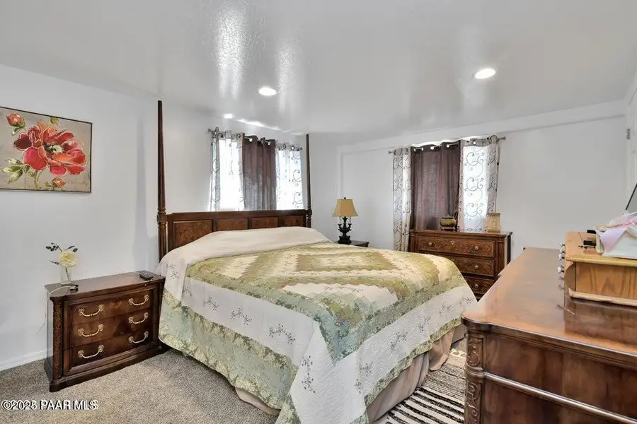 315 Graham Way, Dewey Humboldt, AZ 86327 - Image #2